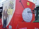 Fasnacht_2008_Basel_009.jpg