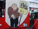 Fasnacht_2008_Basel_010.jpg