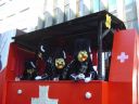 Fasnacht_2008_Basel_015.jpg