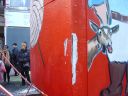 Fasnacht_2008_Basel_016.jpg