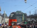 Fasnacht_2008_Basel_017.jpg