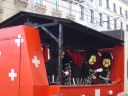 Fasnacht_2008_Basel_020.jpg