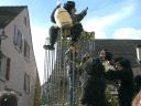 Fasnacht_2010_021.jpg