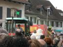 Fasnacht_2010_023.jpg