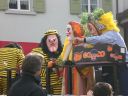 Fasnacht_2010_026.jpg
