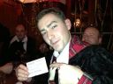 IMG-20130218-WA0004.jpg