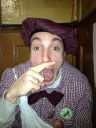 IMG-20130219-WA0005.jpg