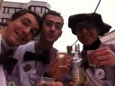 IMG-20130221-WA0002.jpg