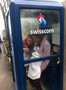 IMG-20130221-WA0003.jpg