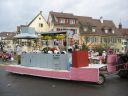 IMG_1171.jpg