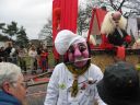 IMG_1196.jpg