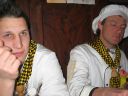IMG_1206.jpg