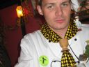 IMG_1207.jpg