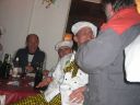 IMG_1210.jpg