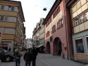 P100004235.jpg