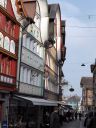 P100004437.jpg
