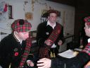 Schottejubilaeum_2007_010.jpg