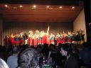 Schottejubilaeum_2007_034.jpg