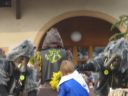 fasnacht04_018_28129.jpg