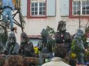 fasnacht04_018_281329.jpg
