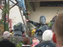 fasnacht04_018_281529.jpg
