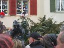 fasnacht04_018_281829.jpg