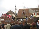 fasnacht04_018_281929.jpg