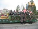 fasnacht04_018_28429.jpg