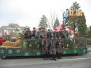 fasnacht04_018_28529.jpg