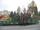 fasnacht04_018_28629.jpg