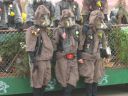 fasnacht04_018_28729.jpg