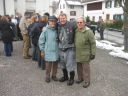 fasnacht04_018_28929.jpg