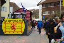 image157.jpg
