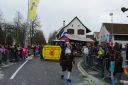 image344.jpg