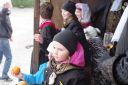 image483.jpg