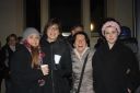 thumb_IMG_2925_1024.jpg