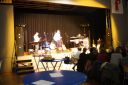 thumb_IMG_2938_1024.jpg