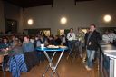 thumb_IMG_2955_1024.jpg