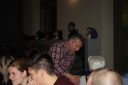 thumb_IMG_2962_1024.jpg