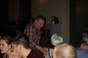thumb_IMG_2963_1024.jpg