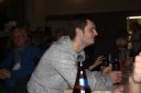 thumb_IMG_2964_1024.jpg