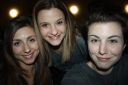 thumb_IMG_2965_1024.jpg