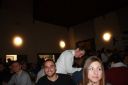 thumb_IMG_2968_1024.jpg