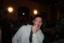 thumb_IMG_2970_1024.jpg