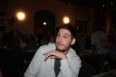 thumb_IMG_2974_1024.jpg