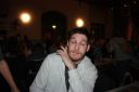 thumb_IMG_2975_1024.jpg