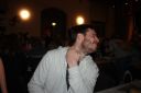 thumb_IMG_2977_1024.jpg
