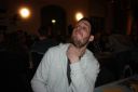 thumb_IMG_2978_1024.jpg