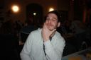 thumb_IMG_2980_1024.jpg