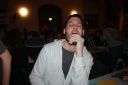 thumb_IMG_2981_1024.jpg